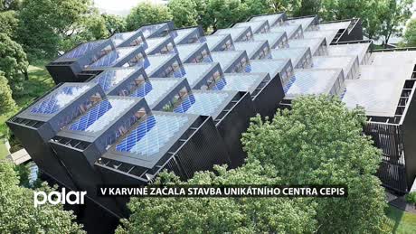 Moravskoslezský expres