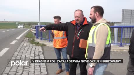 Moravskoslezský expres