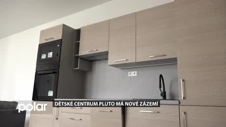 Moravskoslezský expres