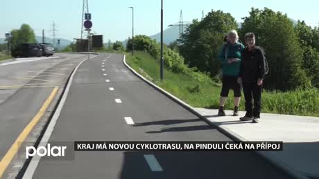 Moravskoslezský expres