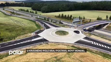 Moravskoslezský expres
