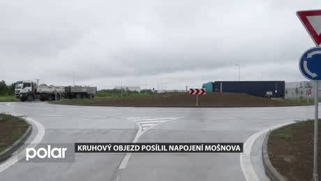 Moravskoslezský expres