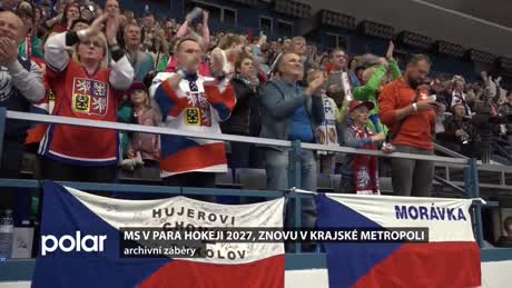 Moravskoslezský expres