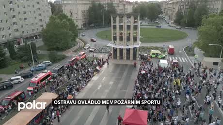 Moravskoslezský expres
