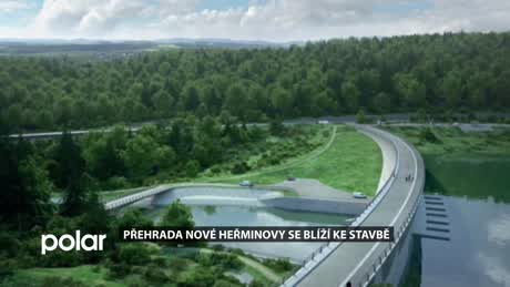Moravskoslezský expres