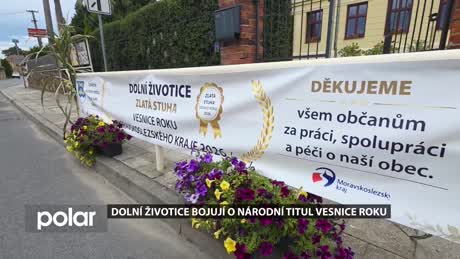 Moravskoslezský expres