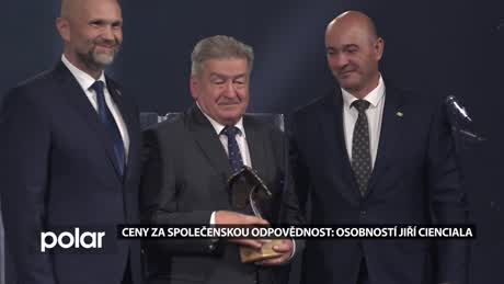 Moravskoslezský expres