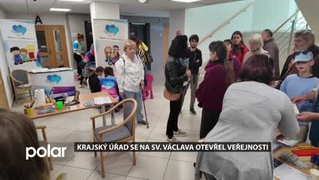 Moravskoslezský expres