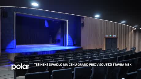 Moravskoslezský expres