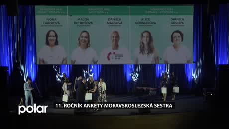 Moravskoslezský expres
