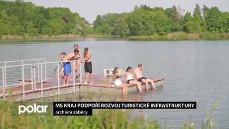Moravskoslezský expres