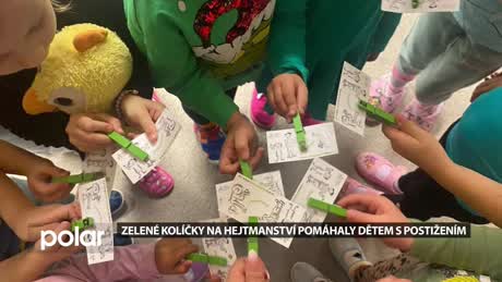 Moravskoslezský expres