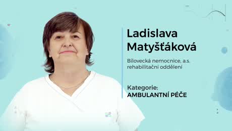 Moravskoslezská SESTRA 2025