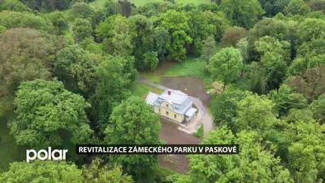 Paskovský miniexpres