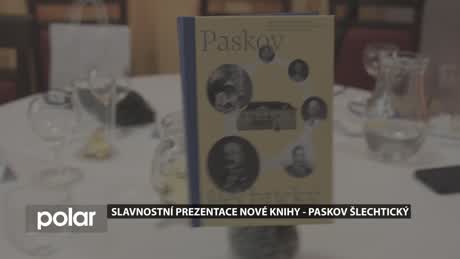 Paskovský miniexpres