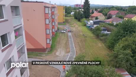 Paskovský miniexpres