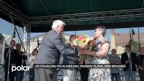 Paskovský miniexpres