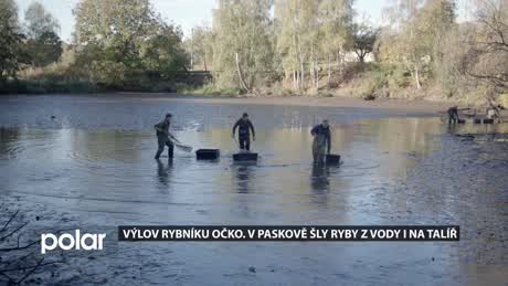 Paskovský miniexpres