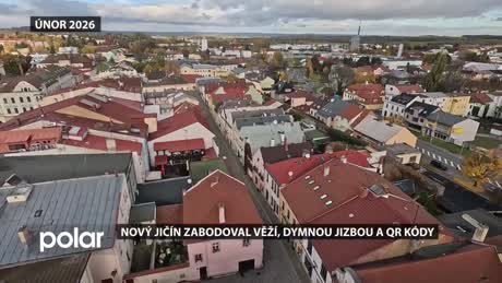 NJ expres leden - červen 2026