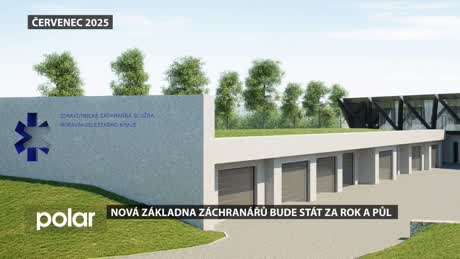 NJ expres červenec - prosinec 2025
