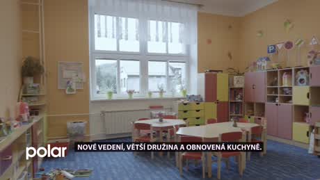Nošovický miniexpres