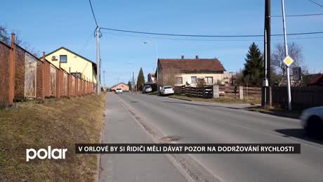 Orlovský miniexpres
