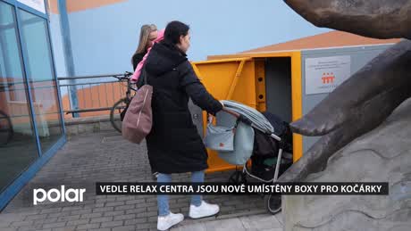 Orlovský miniexpres