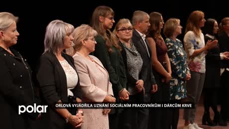 Orlovský miniexpres