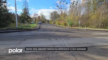 Orlovský miniexpres