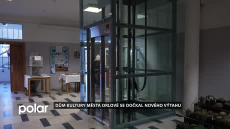 Orlovský miniexpres