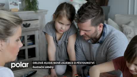 Orlovský miniexpres