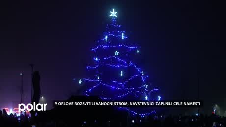 Orlovský miniexpres