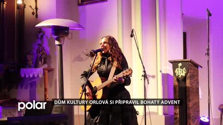 Orlovský miniexpres