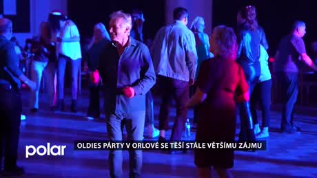 Orlovský miniexpres