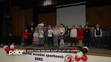 Orlovský miniexpres