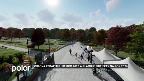 Orlovský miniexpres