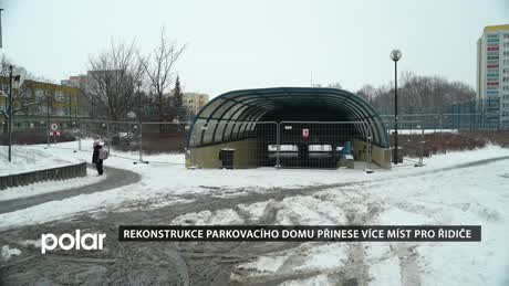 Orlovský miniexpres