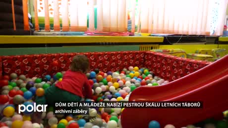 Orlovský miniexpres