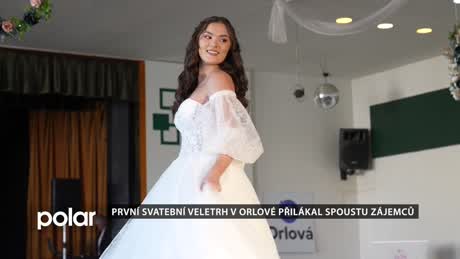 Orlovský miniexpres