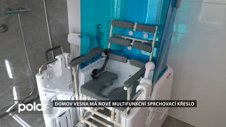 Orlovský miniexpres