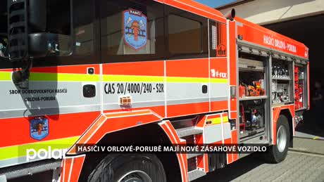 Orlovský miniexpres
