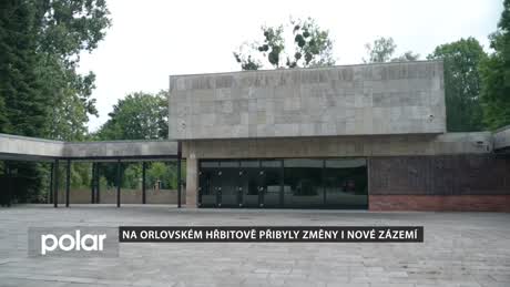 Orlovský miniexpres