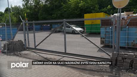 Orlovský miniexpres
