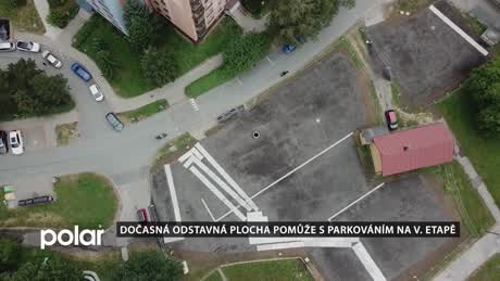 Orlovský miniexpres