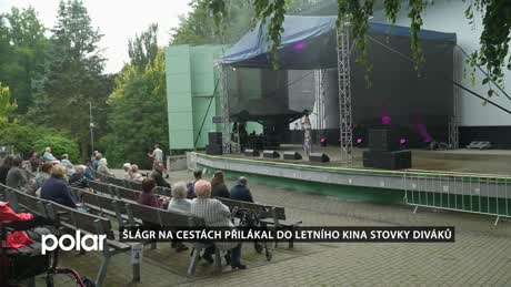 Orlovský miniexpres