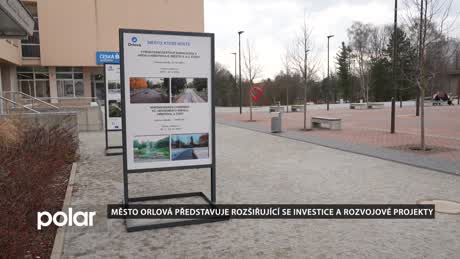 Orlovský miniexpres