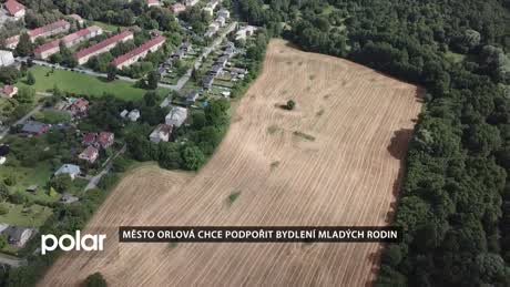 Orlovský miniexpres