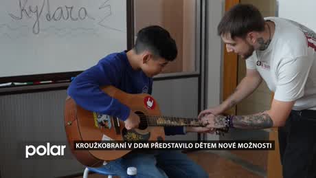 Orlovský miniexpres