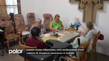 Orlovský miniexpres