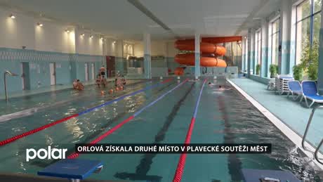 Orlovský miniexpres